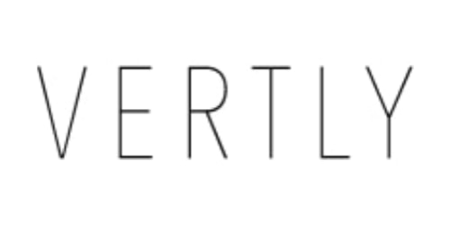VERTLY Logo