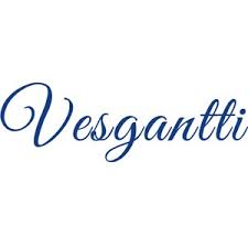 vesganttius Logo