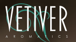 Popular Store Vetiver Aromatics