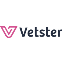 Vetster Coupons