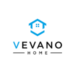 Vevano Home Logo