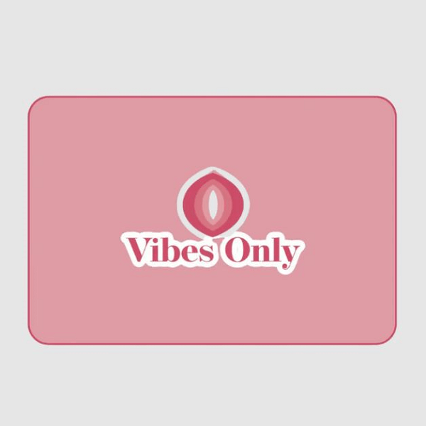 Vibes Only Coupons