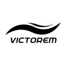 Victorem Gear Logo