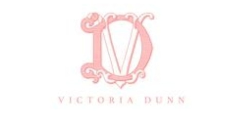 Victoria Dunn