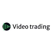 Videotrading Logo