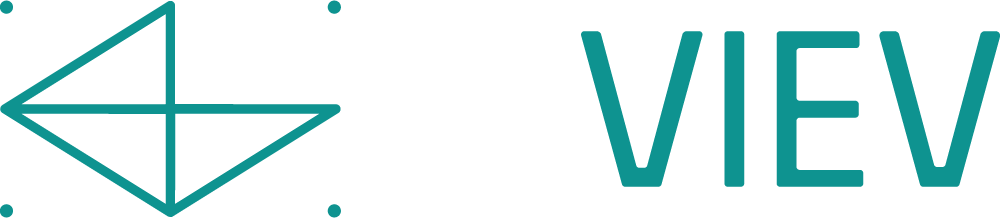 VIEV Logo
