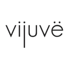 VIJUVE Inc Logo