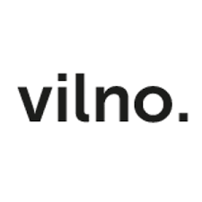 Vilno Logo
