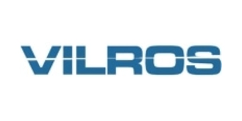 Vilros Logo