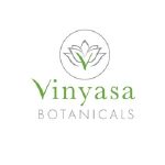 Vinyasa Botanicals LLC