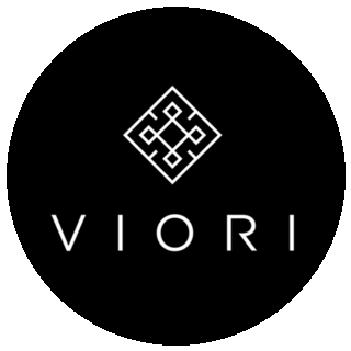 Popular Store Viori