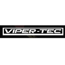 Viper Tec Inc Logo