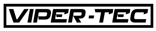 Viper Tec Knives Logo