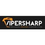 ViperSharp Logo