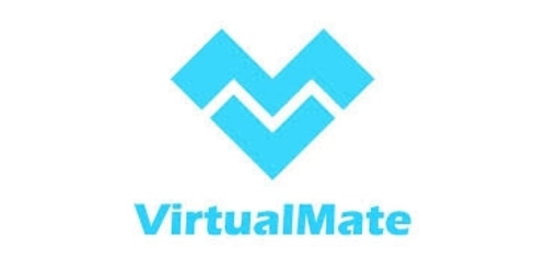VirtualMate Logo