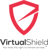 VirtualShield Logo