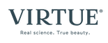 Virtue Labs Logo