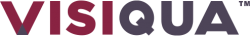 Visiqua Logo