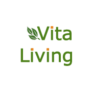 Vita Living Logo