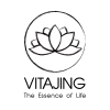 VitaJing Herbs Logo