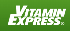 VitaminExpress Coupons