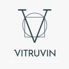 Vitruvin Logo