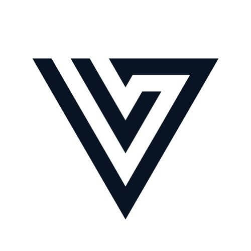 Vivafunders Logo