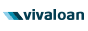 Vivaloan Logo