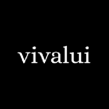 Vivalui Logo