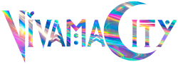 VIVAMACITY Logo