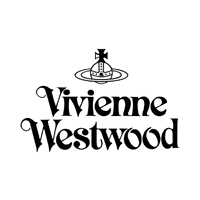 20% OFF Vivienne Westwood - Cyber Monday Discounts