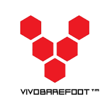 Vivo Barefoot Logo