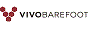 Vivobarefoot Logo