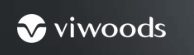 Viwoods Coupons