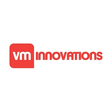 VMInnovations Logo