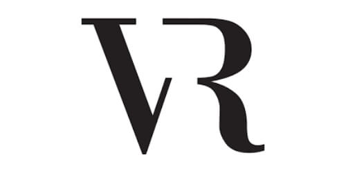 VODRICH Logo