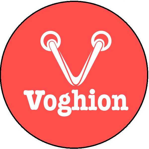 Popular Store Voghion
