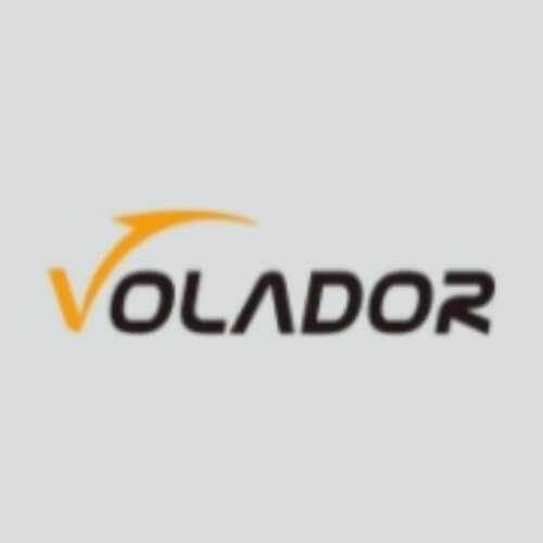 Volador Technology Co.,Ltd Logo