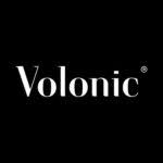 Volonic, Inc. Logo