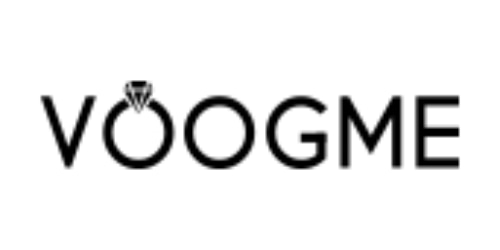 Voogmechic Logo