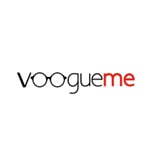 Voogueme Inc. Logo