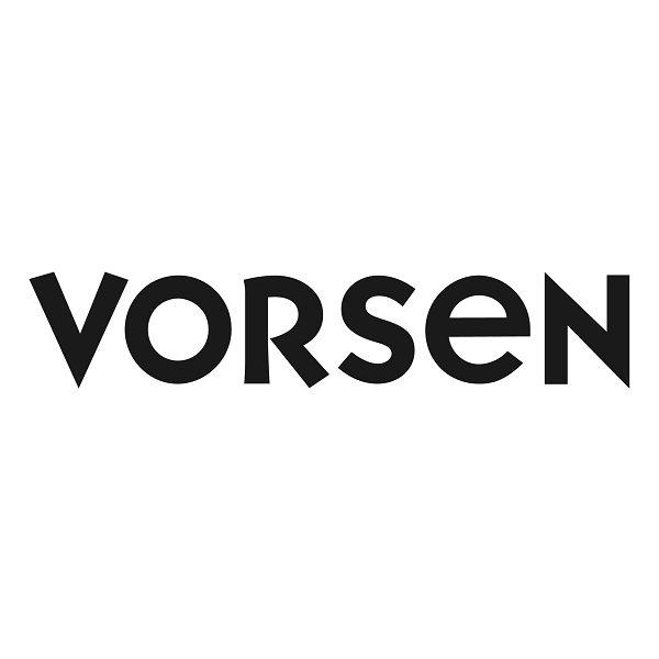 Vorsen Coupons