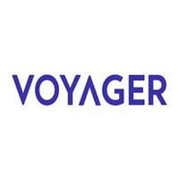 Grab These Latest Coupon Codes For Voyager Here