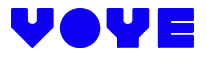 Popular Store Voye Global
