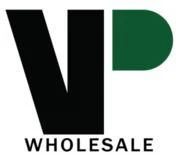 VPWholesale Logo