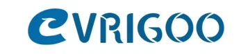 VRIGOO Logo