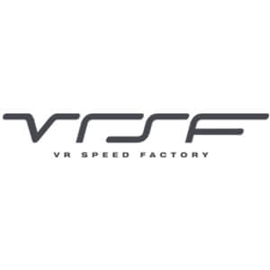 VRSF Logo