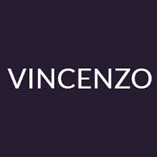 VS Vincenzo Ltd, Inc