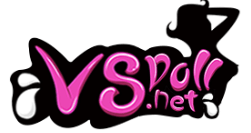 Popular Store VSDoll