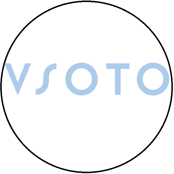 Popular Store VSOTO